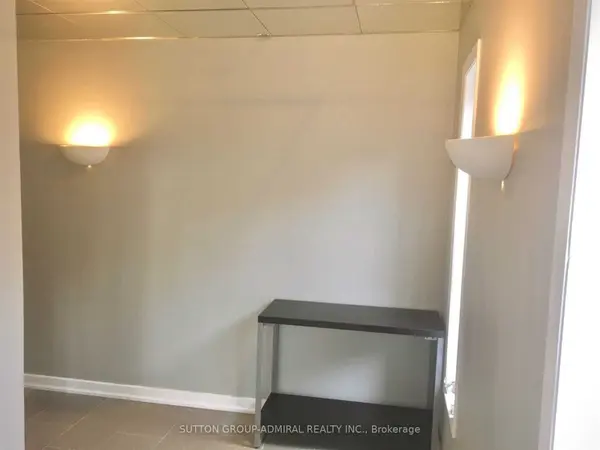 4 Nootka CRES #2nd Flr, Toronto C15, ON M2H 2X6