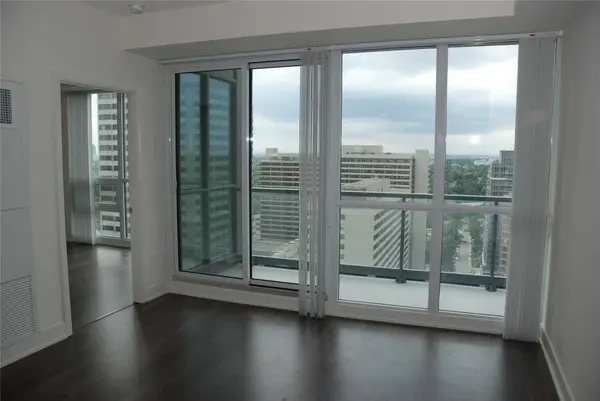 30 Roehampton AVE #2303, Toronto C10, ON M4P 0B9