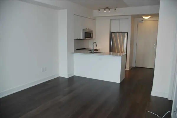 30 Roehampton AVE #2303, Toronto C10, ON M4P 0B9