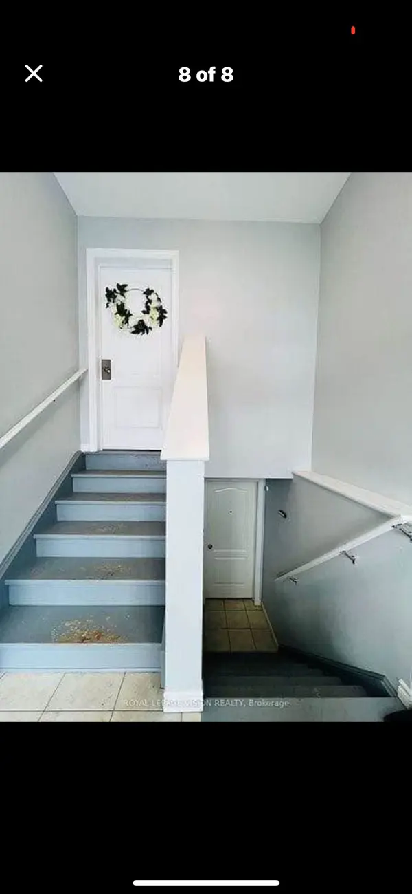 416 Bloor ST E, Oshawa, ON L1H 3M8