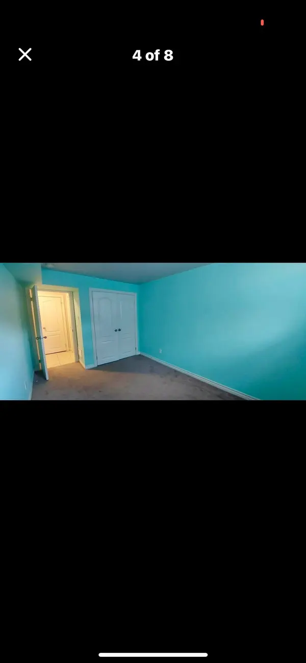 416 Bloor ST E, Oshawa, ON L1H 3M8