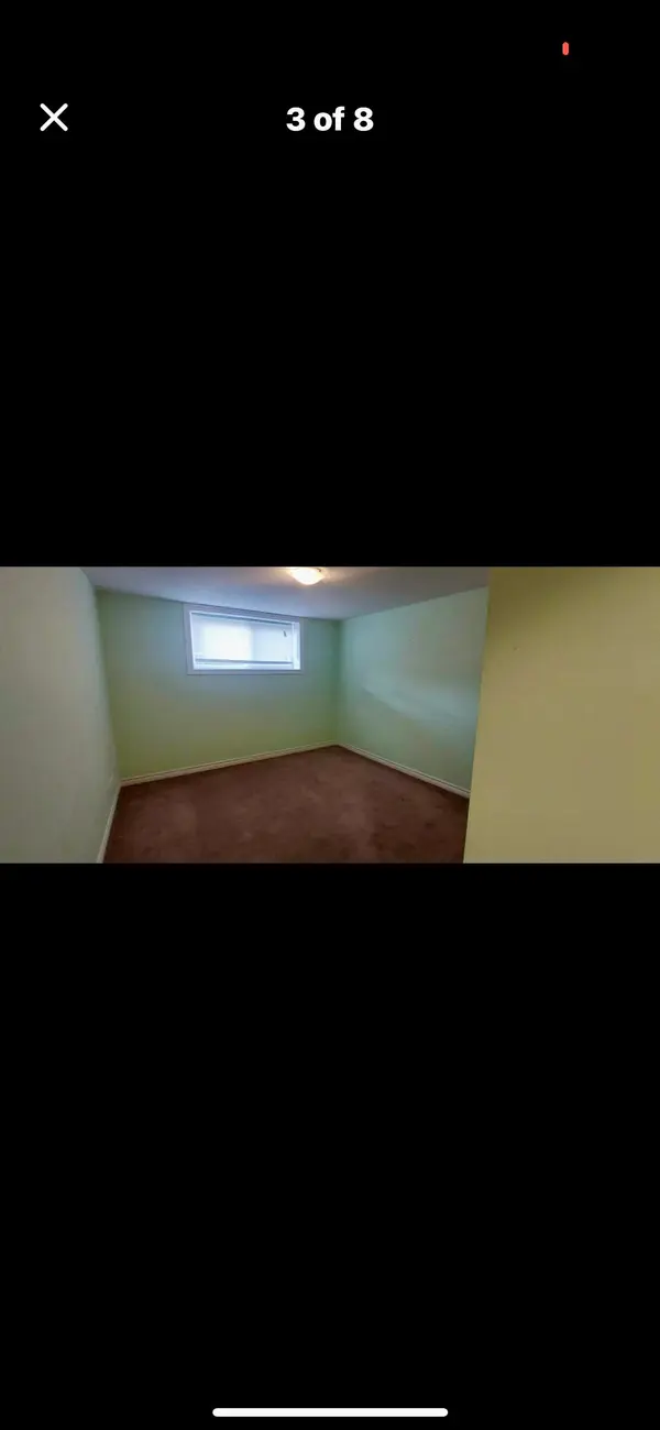 416 Bloor ST E, Oshawa, ON L1H 3M8