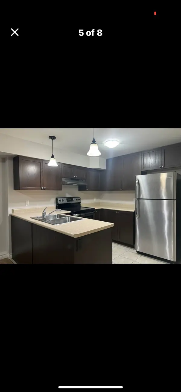 416 Bloor ST E, Oshawa, ON L1H 3M8