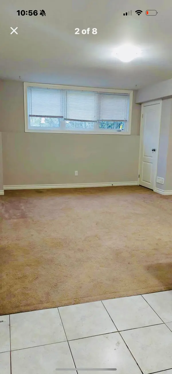 416 Bloor ST E, Oshawa, ON L1H 3M8