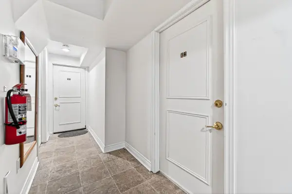 454 Donlands AVE #R2, Toronto E03, ON M4J 3S5