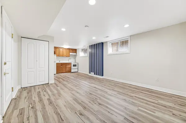 454 Donlands AVE #R2, Toronto E03, ON M4J 3S5