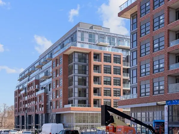 1635 Military Trail N/A #434, Toronto E10, ON M1C 1B2