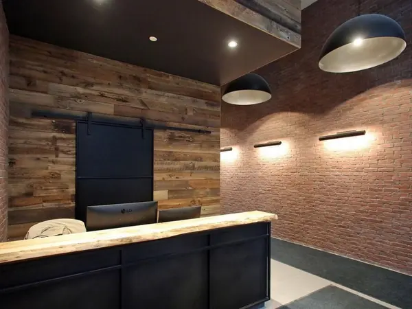 1635 Military Trail N/A #434, Toronto E10, ON M1C 1B2