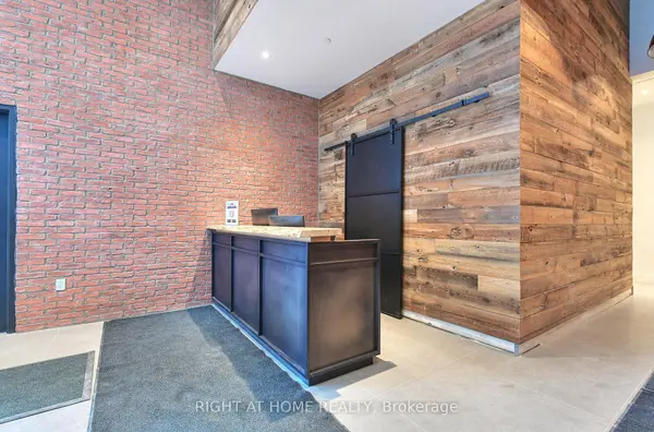 1635 Military Trail N/A #434, Toronto E10, ON M1C 1B2