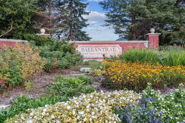 3 Little Ben N/A, Whitchurch-stouffville, ON L4A 0K5