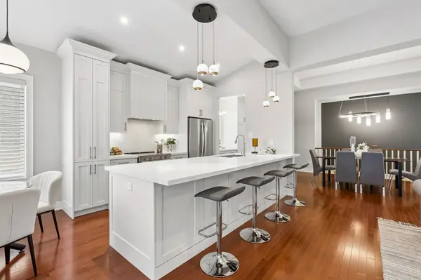 3 Little Ben N/A, Whitchurch-stouffville, ON L4A 0K5