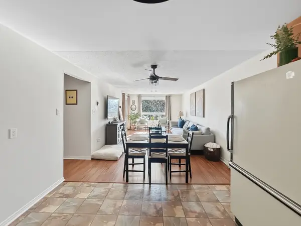 219 Main ST N #304, Uxbridge, ON L9P 1C4