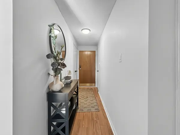 219 Main ST N #304, Uxbridge, ON L9P 1C4