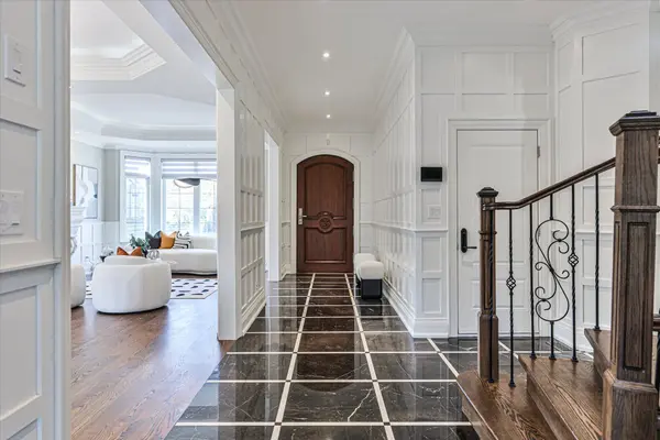 65 Sunset Beach RD, Richmond Hill, ON L4E 3G7