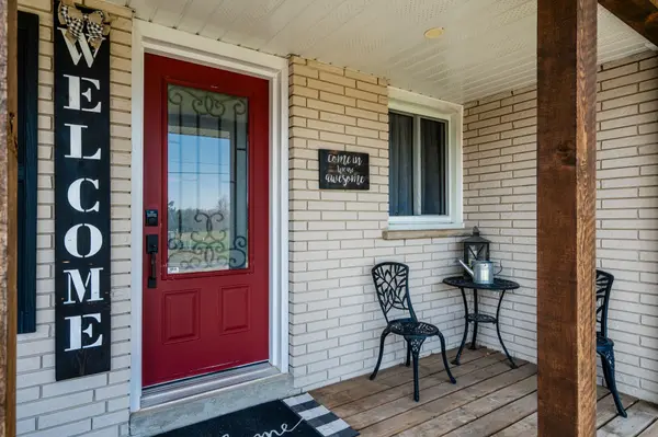 4116 Innisfil Beach RD, Innisfil, ON L9S 3K3