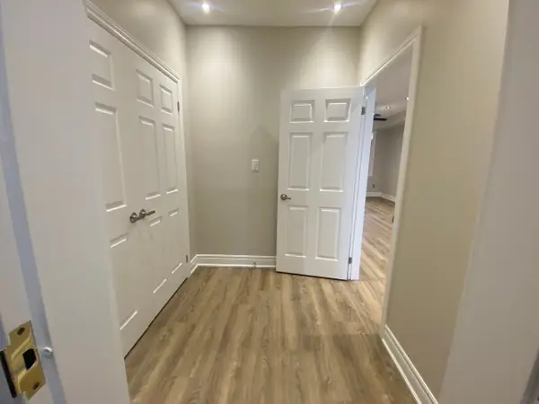 2929 Bur Oak AVE #Main, Markham, ON L6B 1E6