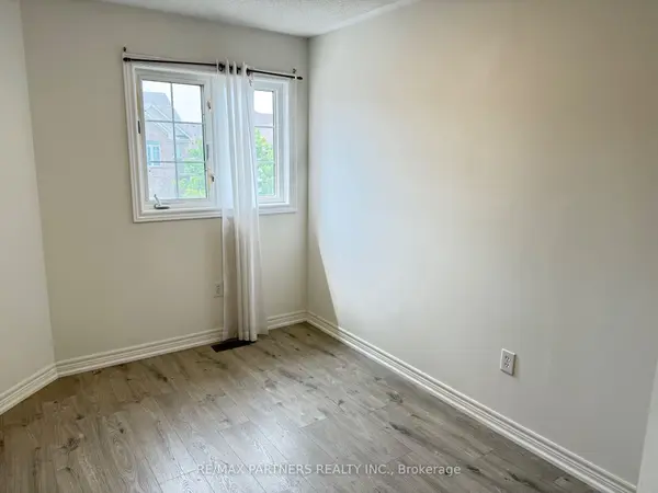 133 Amulet CRES, Richmond Hill, ON L4S 2T6