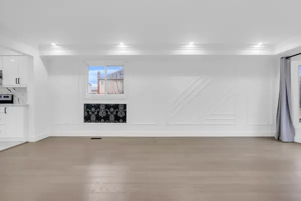 188 Cardinal ST, Barrie, ON L4M 6G8