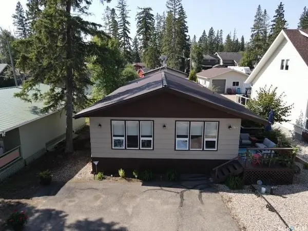815 Lakeshore AVENUE, Duck Mountain Provincial Park, SK S0A 1S0