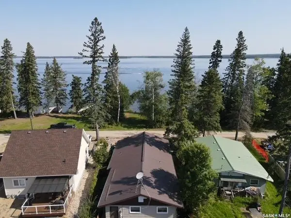 815 Lakeshore AVENUE, Duck Mountain Provincial Park, SK S0A 1S0
