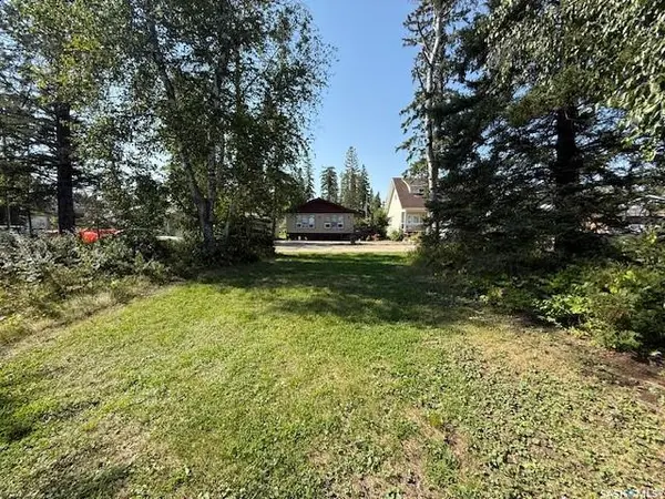 815 Lakeshore AVENUE, Duck Mountain Provincial Park, SK S0A 1S0