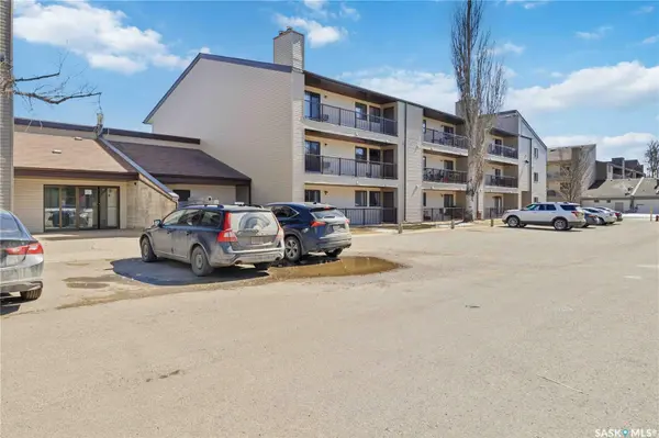 4040 8th STREET E #116B,  Saskatoon,  SK S7H 5L4