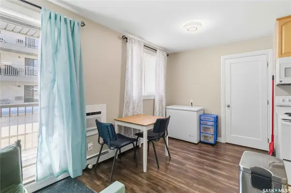 4040 8th STREET E #116B, Saskatoon, SK S7H 5L4