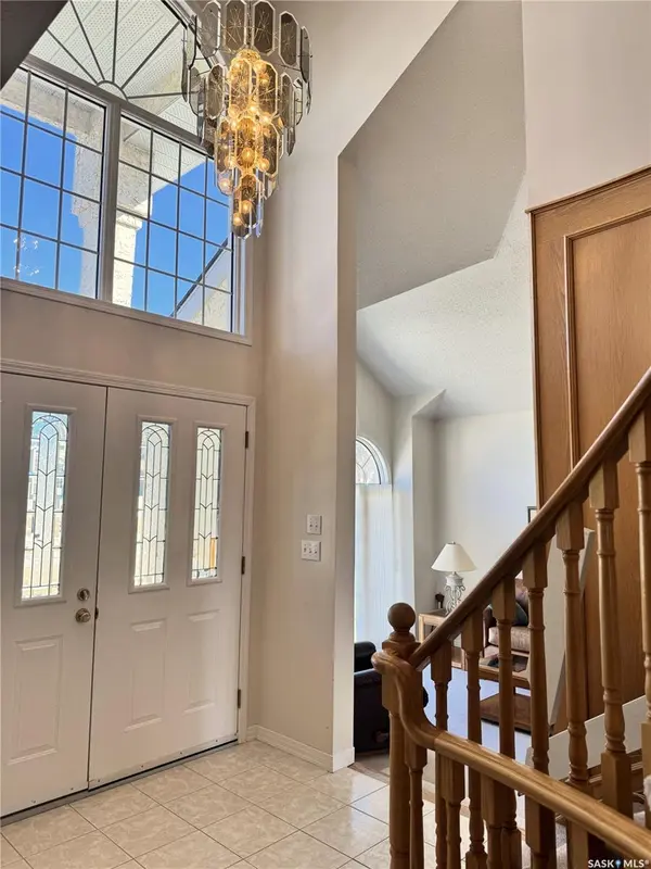 202 7th AVENUE W, Biggar, SK S0K 0M0