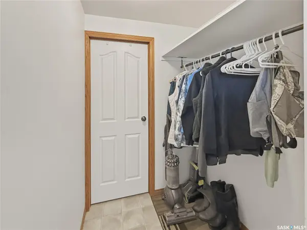 Rural Address, Auvergne Rm No. 76, SK S0N 1Z0