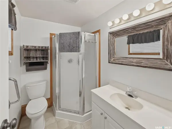 Rural Address, Auvergne Rm No. 76, SK S0N 1Z0