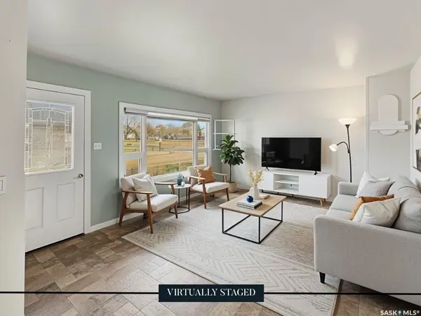 444 5th AVENUE SE, Swift Current, SK S9H 3N4