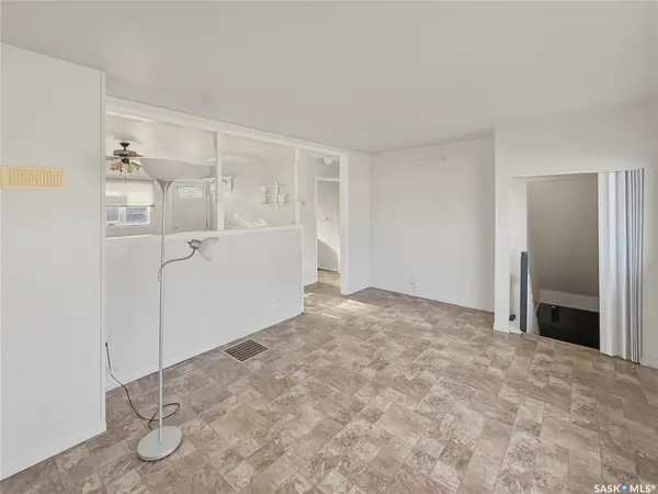 444 5th AVENUE SE, Swift Current, SK S9H 3N4