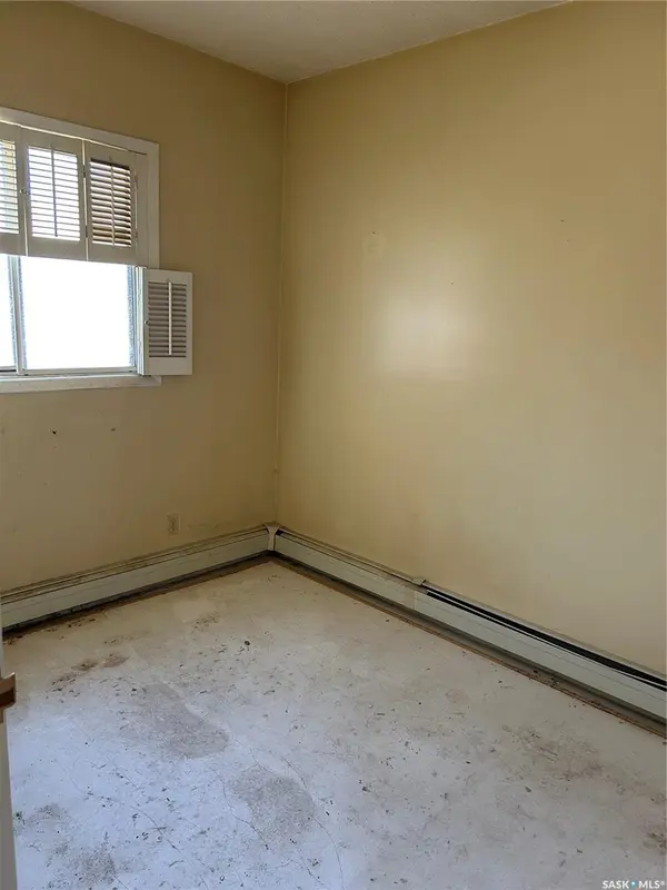 207C Tait PLACE #201, Saskatoon, SK S7H 5L8