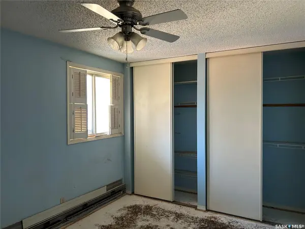 207C Tait PLACE #201, Saskatoon, SK S7H 5L8