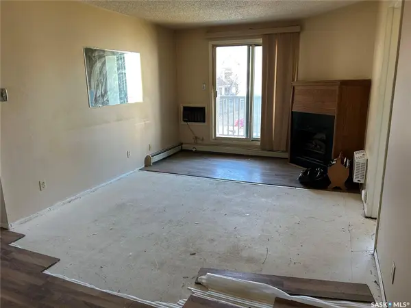 207C Tait PLACE #201, Saskatoon, SK S7H 5L8