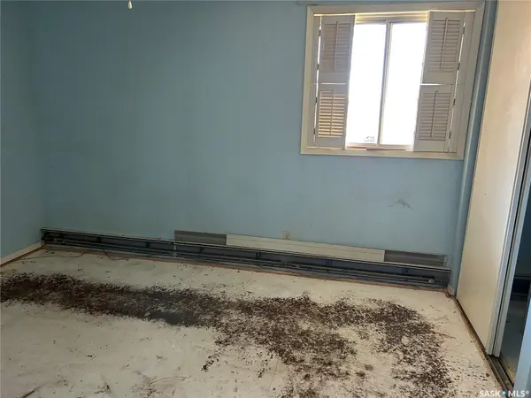 207C Tait PLACE #201, Saskatoon, SK S7H 5L8