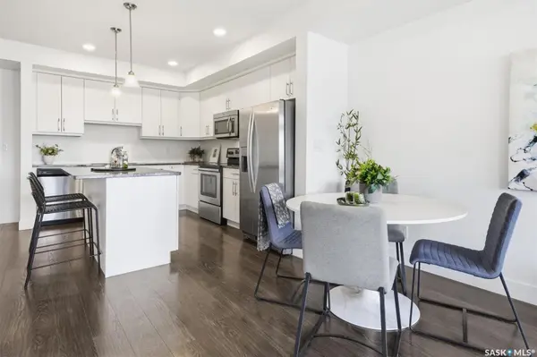 770 Childers CRESCENT #212, Saskatoon, SK S7L 6W1