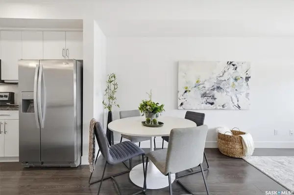 770 Childers CRESCENT #212, Saskatoon, SK S7L 6W1