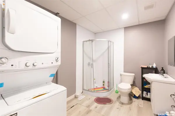 306 Fairford STREET W, Moose Jaw, SK S6H 1V9