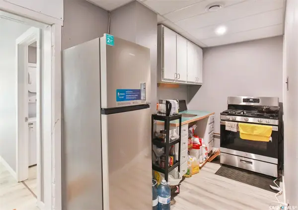 306 Fairford STREET W, Moose Jaw, SK S6H 1V9