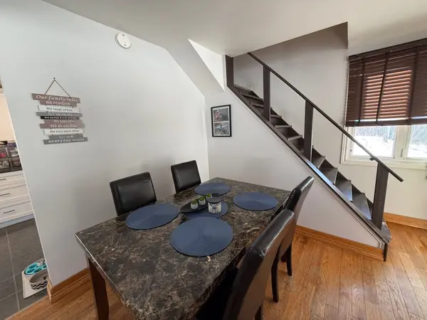 38 Comfort ST, Kirkland Lake, ON P2N 3B2