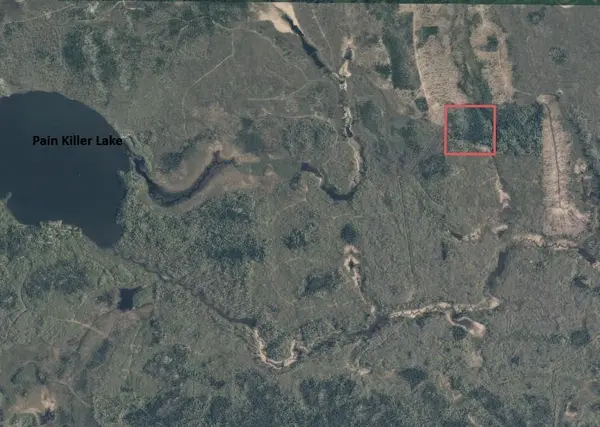 Beatty Lot 3 Con 6 N/A, Black River-matheson, ON P0K 1N0