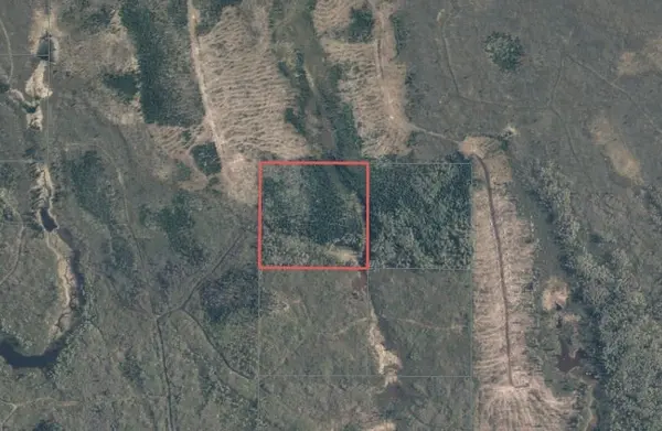 Beatty Lot 3 Con 6 N/A, Black River-matheson, ON P0K 1N0