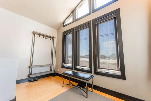 120 Government RD, Kapuskasing, ON P5N 2W8