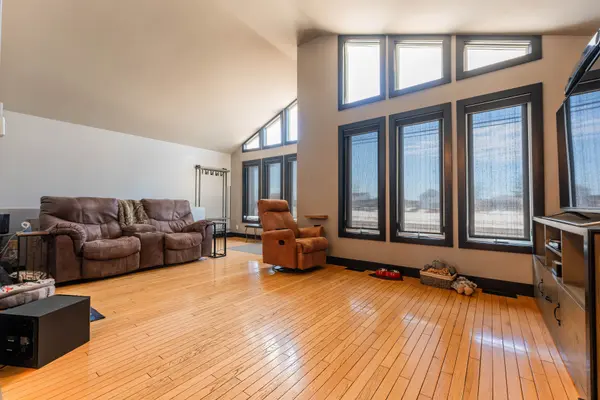 120 Government RD, Kapuskasing, ON P5N 2W8