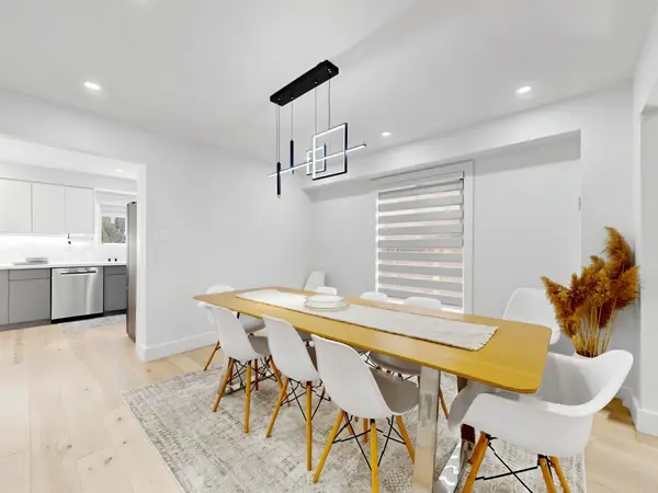 6 Pearson RD, Brampton, ON L6Y 2N1