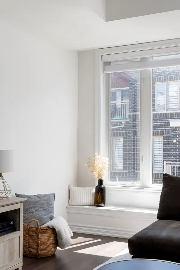 150 Long Branch AVE #22, Toronto W06, ON M8W 0B1