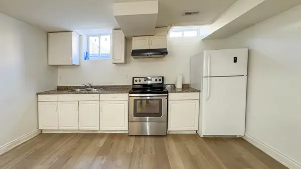 84 Game Creek CRES #Basement, Brampton, ON L7A 0J3