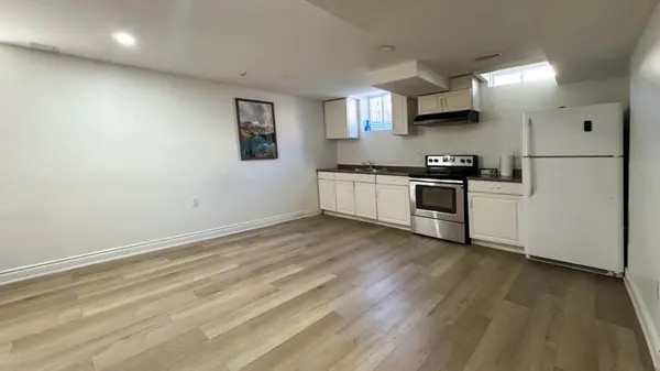 84 Game Creek CRES #Basement, Brampton, ON L7A 0J3