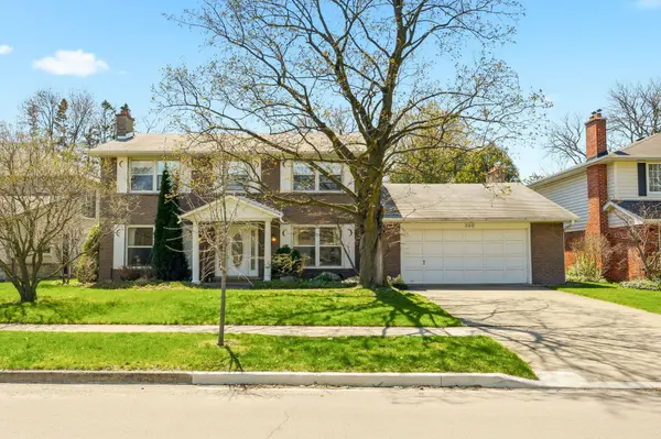 360 Pomona AVE, Burlington, ON L7N 1T5